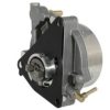 SIDAT 89.154 Vacuum Pump, brake system